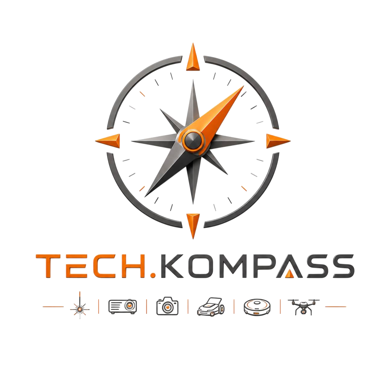 Tech.Kompass